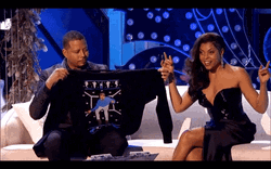 Tshirt Hotline Bling Merch GIF