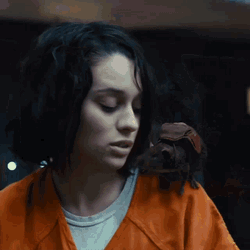 Tss Thesuicidesquad GIF