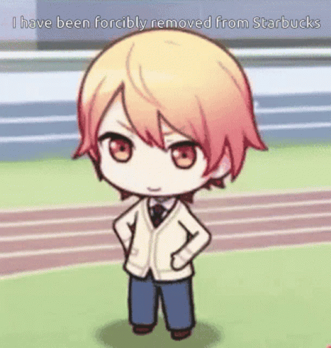 Tsukasa Tenma Project Sekai GIF