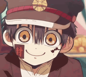 Tsukasa Tsukasayugi GIF