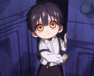 Tsukasa Yugi Baby Tsukasa GIF