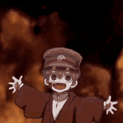 Tsukasa Yugi Jbhk GIF