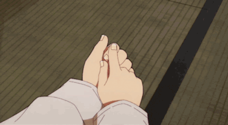 Tsukasa Yugi Yugi Tsukasa GIF
