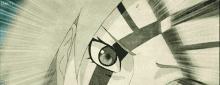 Tsunade Byakugou Chakra Punch GIF