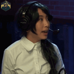 Tsuyu Asui I Believe In You GIF