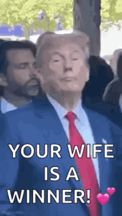 Tu GIF