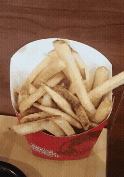 Tuesday Chooseday Smile Be Happy Love GIF