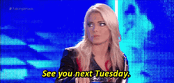 Tuesday Meme See You GIF