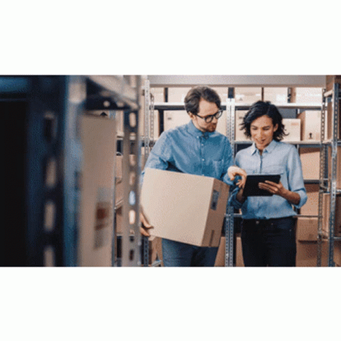 Tulsa Small Business Consultant Tulsa Business Consulting GIF