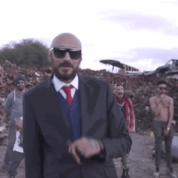 Tunisia Funny Viner Blidog Bien GIF