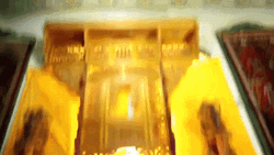 Tunisia Heritage Collection  GIF