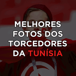 Tunisia Independence Day GIF