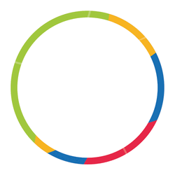Tunisia Led By Youth Organization GIF