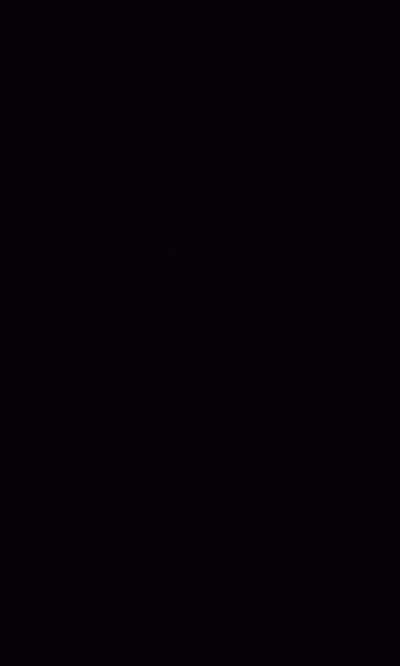 Tunnel With Light At End GIF