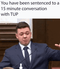 Tup GIF
