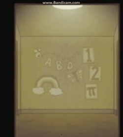 Turbulence Hello Chat GIF