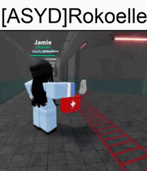 Turbulence Roblox Game GIF | GIFDB.com