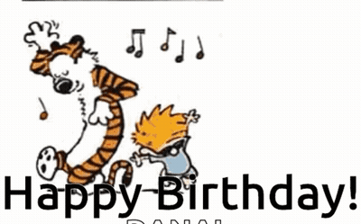 Turkey Mascot In Front Of March Banner GIF
