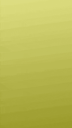 Turkey Thanksgiving GIF