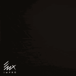 Turn Around Forgot Something GIF