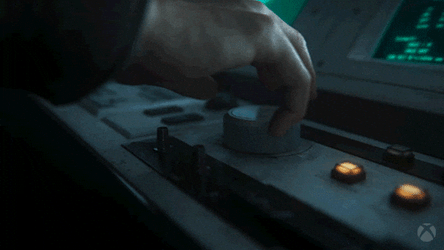 Turn It Up Volume Dial Up GIF