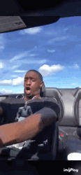 Turn Up GIF