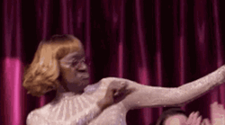 Turn Up Soulja Boy Dance GIF