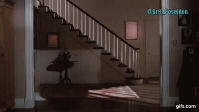 Turtle Riding Motorcycle With Balloons Saying Happy Belated Birthday GIF