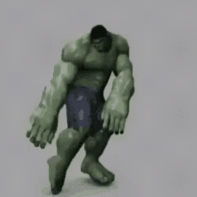 Turtle Saying Righteous GIF