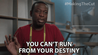 Turtle With One Often Meets His Destiny On The Road He Takes To Avoid It GIF