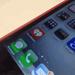 Tutorial Information GIF