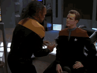 Tuvix Doesnt Anyone See That GIF
