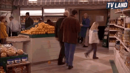Tv Land Tv Land Gifs GIF