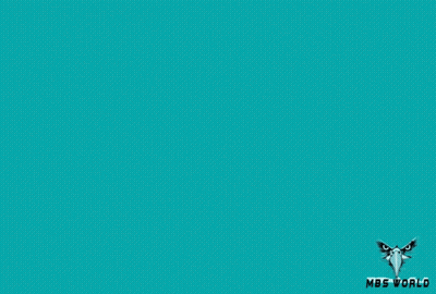 TV Screen With VAR GIF