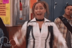 Tv Shows That's So Raven