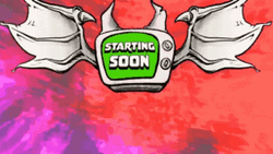 Tvandd Starting Soon GIF