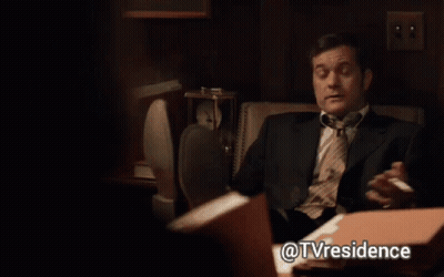 Tvresidence Little Fires Everywhere GIF