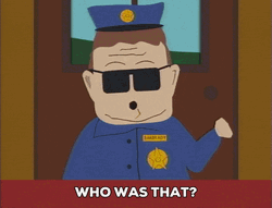 Tweaker What Can I Get For You GIF