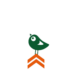 Tweet Tweet Time To Call Swiper GIF