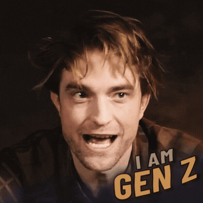 Twentyseven Written On Cartoon Bottom GIF