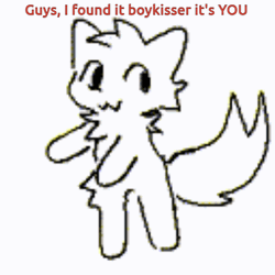 Twerk Dancing Cat Meme GIF