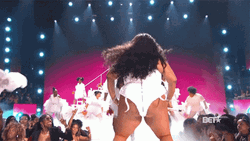 Twerk Twerking Lizzo GIF