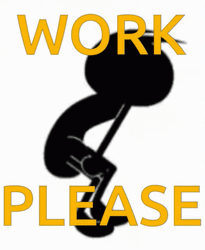 Twerking Emoji Work Work Work  GIF