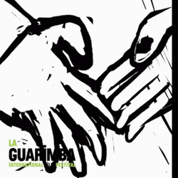 Twiddling Thumbs Sketch Hands Bored Waiting  GIF