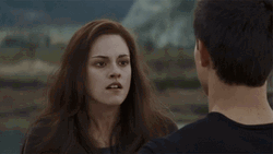 Twilight Bella Attack Jacob GIF