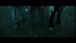 Twilight Midnight Attack GIF