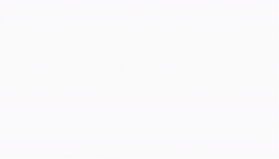 Twilight Sparkle Holding Heart GIF
