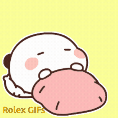 Twilight Thursday Fan Cartoon GIF