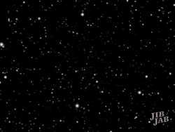 Twilight Zone Jib Jab Intro Face Swap GIF