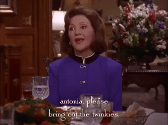 Twinkie Antonia Please GIF